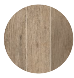 Sant Agostino Yorkwood Brown